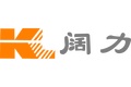 成都市阔力机械设备有限公司