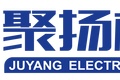 陕西聚扬机电设备有限公司