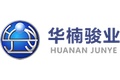 东莞市华楠骏业机械制造有限公司