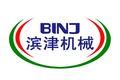 上海砼盟机械设备有限公司