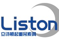 河北立诗顿起重吊索具制造有限公司