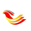 品雅真空设备有限公司