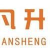 中山市凡升五金有限公司