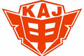 泉州市铠甲机械有限公司