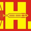 莆田中涵机动力有限公司