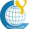 武汉楚仪自动化技术有限公司
