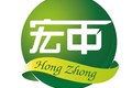 天津宏中电子衡器科技有限公司