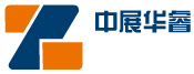 沈阳中展华睿国际展览有限公司