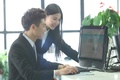 马鞍山市上刃机械刀片科技有限公司