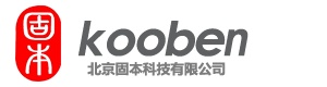 北京固本科技有限公司