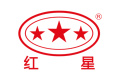 河南红星机器集团
