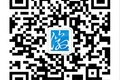 马鞍山市徽扬机械设备有限公司