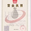新乡市隆齐过滤设备有限公司