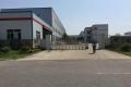 迈尼斯（天津）机械设备技术有限公司