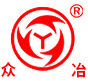山东众冶集团建筑设备有限公司