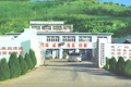 辽宁铁路机械有限公司