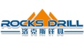山东洛克斯钎具科技有限公司