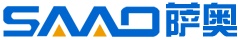 济宁萨奥机械有限公司