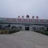 山东昊锐岩土钻具有限公司
