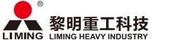 河南黎明重工科技股份有限公司