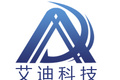 郑州艾迪科技有限公司