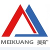 北京美矿机械设备有限公司