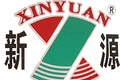 河南新源重工机械制造有限公司