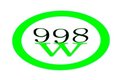 深圳998科技有限公司