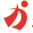 许昌力之源机械制造有限公司