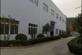 盐城大丰益通机械设备有限公司