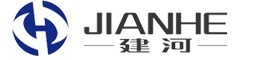 嘉兴建河机械有限公司