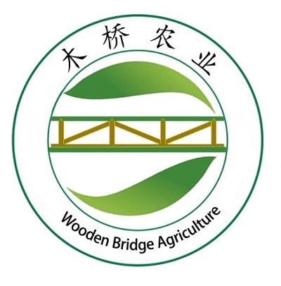 常州木桥农业科技有限公司