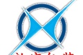 上海歆宝包装机械有限公司