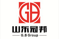 山东冠邦机械有限公司