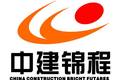 四川中建锦程机械设备有限公司