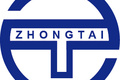 河南中泰重工科技有限公司