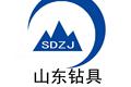 临清市锐利机械有限公司