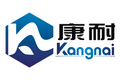 临清市康耐机械制造有限公司