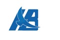 泰安市鸿邦机械设备有限公司