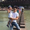 宝泽汽运有限公司