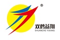 山东双鹤机械制造股份有限公司
