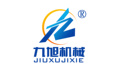 济南九旭机械设备有限公司
