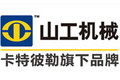 济南腾德机械成套设备有限公司