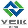 江苏维凯科技股份有限公司