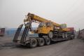 全国联运工程机械大件设备运输挖机铲车装载机
