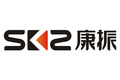 深圳市康振机械科技有限公司