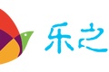 山东乐之翼游乐设备有限公司