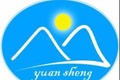 济宁元升液压机械有限公司