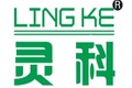 珠海灵科自动化科技有限公司