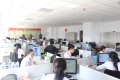 济宁鲁钻机械有限公司